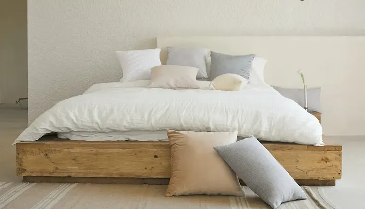 睡觉的朝向有说法吗