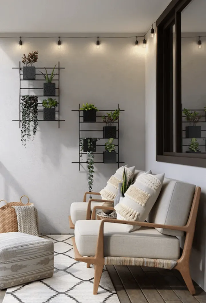 洗好的衣服到底应该风干还是烘干？事实可能颠覆你的认知！