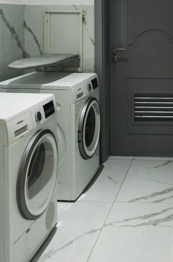 洗好的衣服到底应该风干还是烘干？事实可能颠覆你的认知！