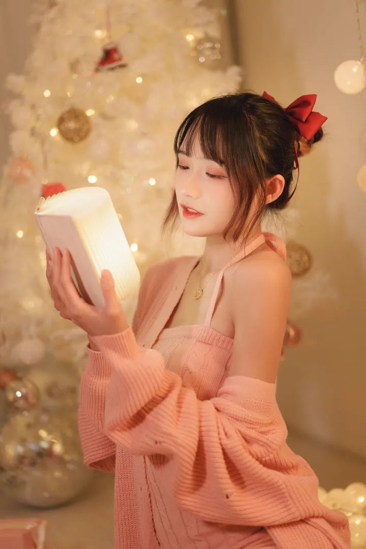 成为魅力女生的必修课，就是从细节处修饰自己