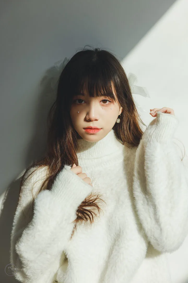 成为魅力女生的必修课，就是从细节处修饰自己