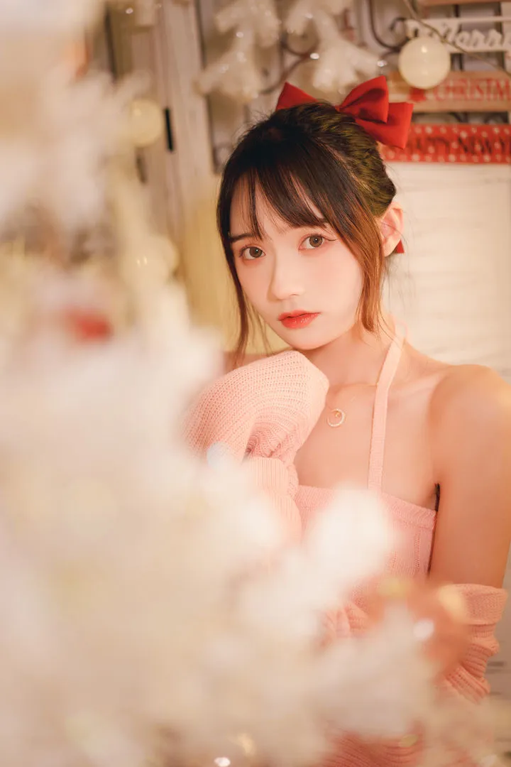 成为魅力女生的必修课，就是从细节处修饰自己