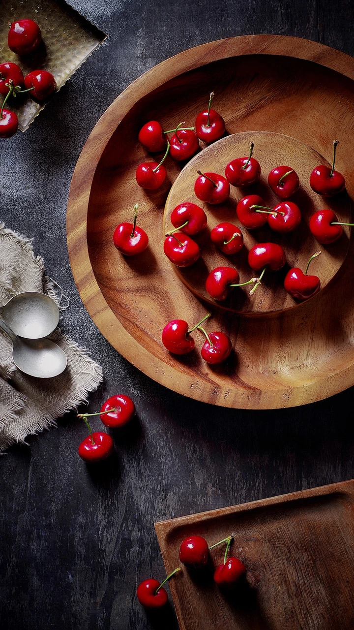 适合泡酒的水果有哪些