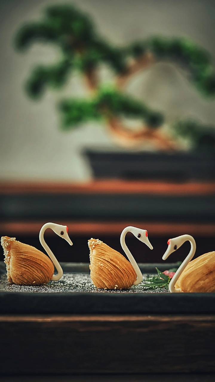 蚝油的作用和用法详解