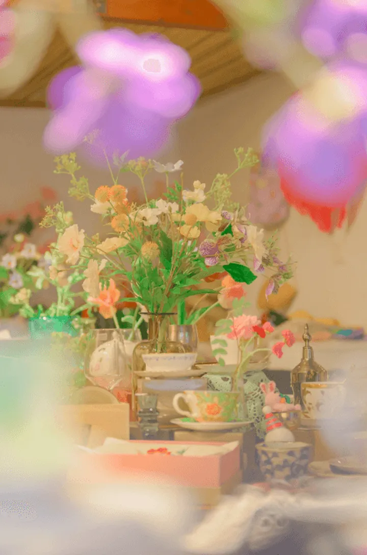 古着店的二手物品都从哪里来，你都知道吗？