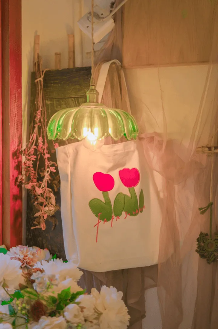 古着店的二手物品都从哪里来，你都知道吗？