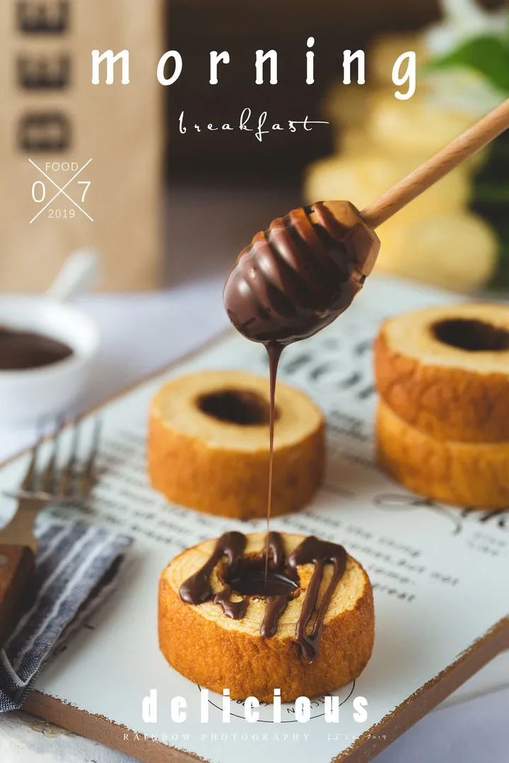 当心这些面包陷阱