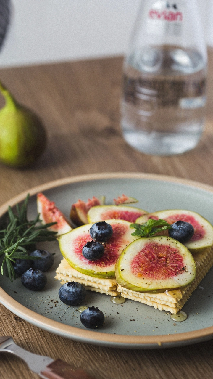 当心这些面包陷阱