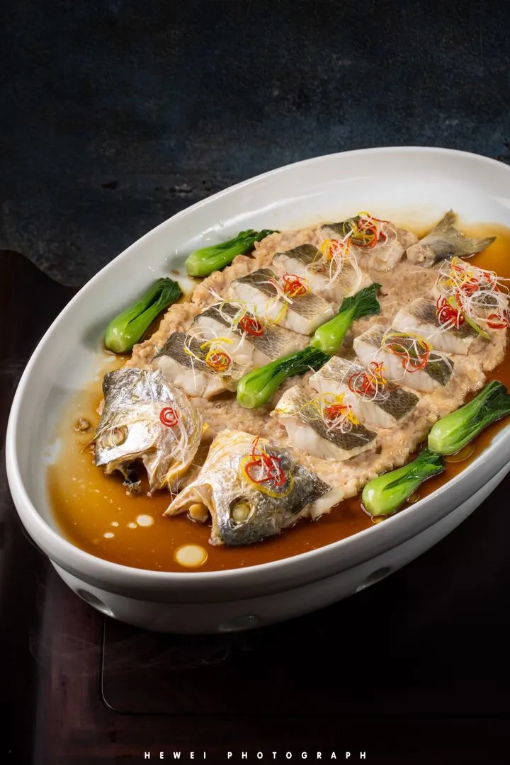 医生说忌辛辣是指什么