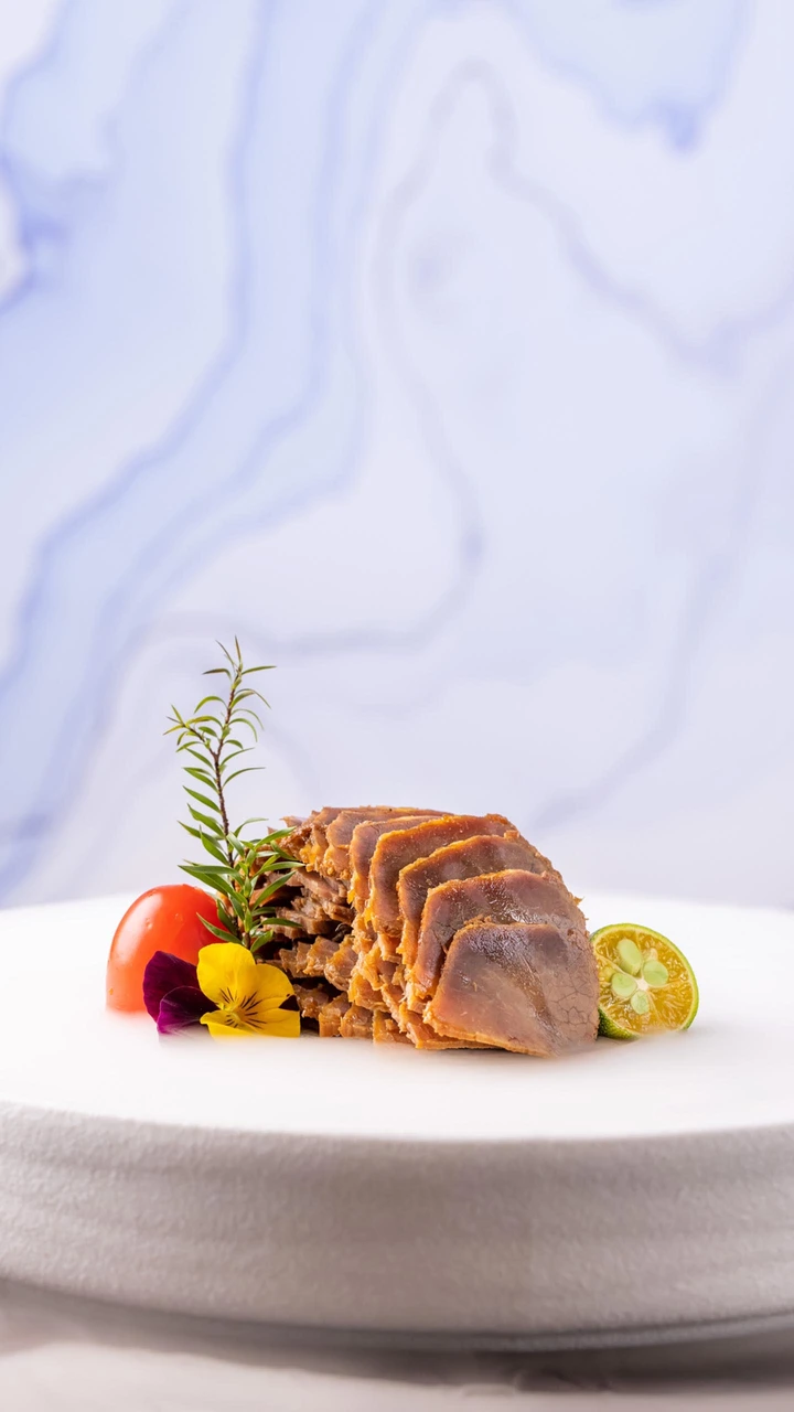 医生说忌辛辣是指什么