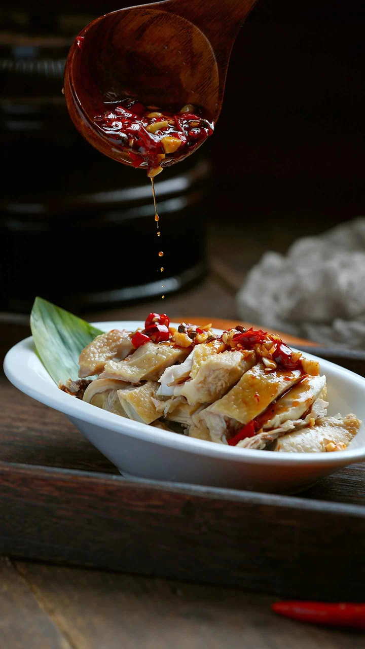 川菜取名文化及内涵