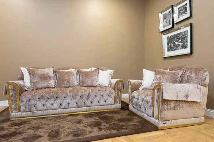 怎样才能选出最舒适的沙发靠枕?