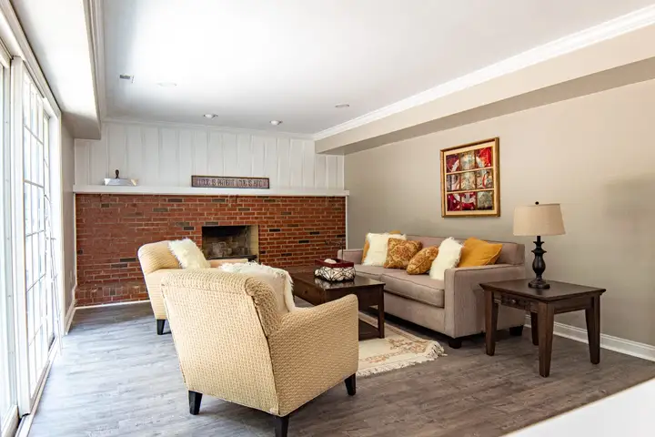 怎样才能选出最舒适的沙发靠枕?