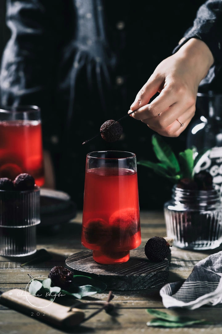 水果保鲜有方法