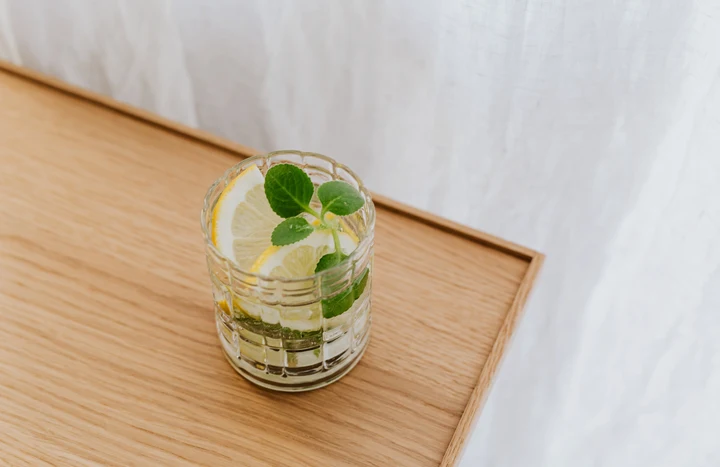 薄荷妙用知多少