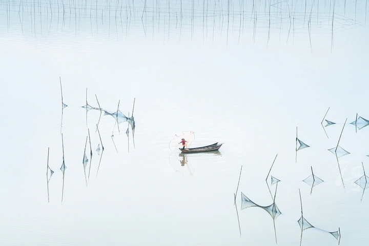 把生活拍成电影