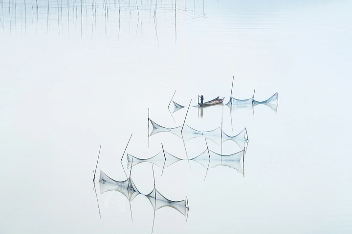 把生活拍成电影