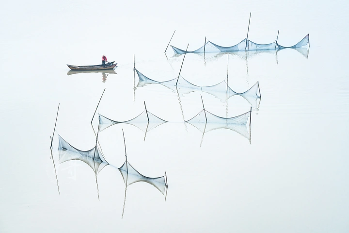 把生活拍成电影