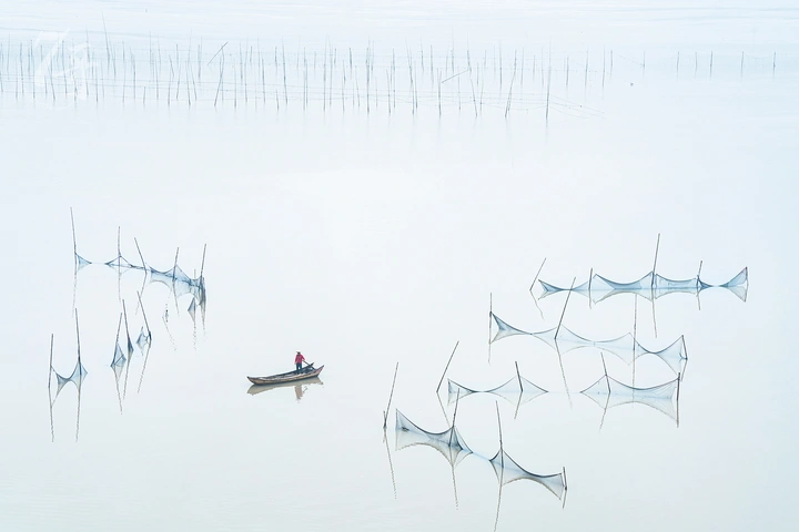 把生活拍成电影