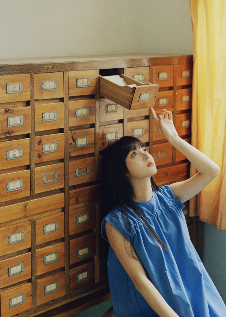 渣女的几大特征