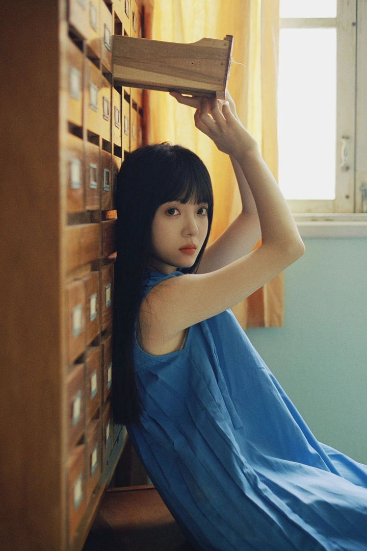 渣女的几大特征