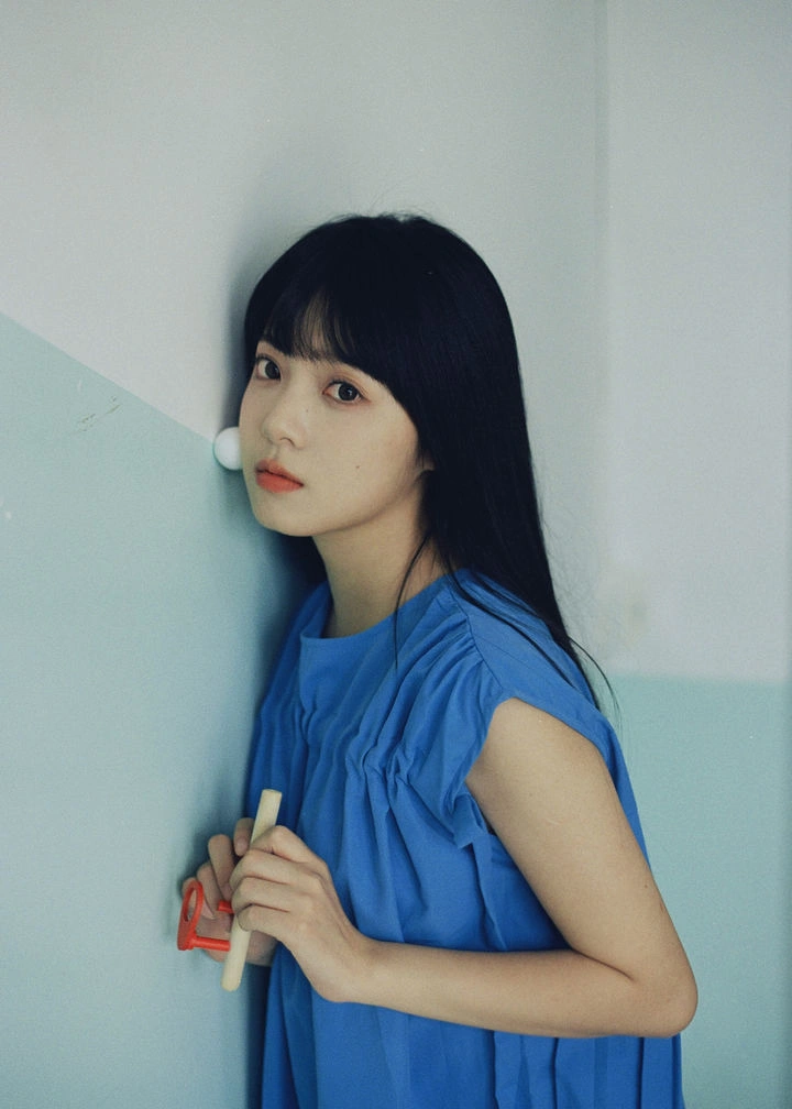 渣女的几大特征