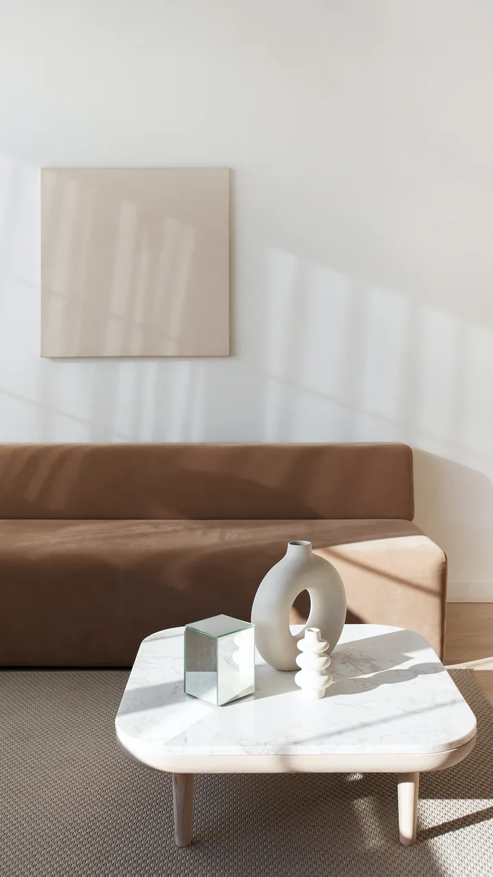 让家保持干净的秘诀