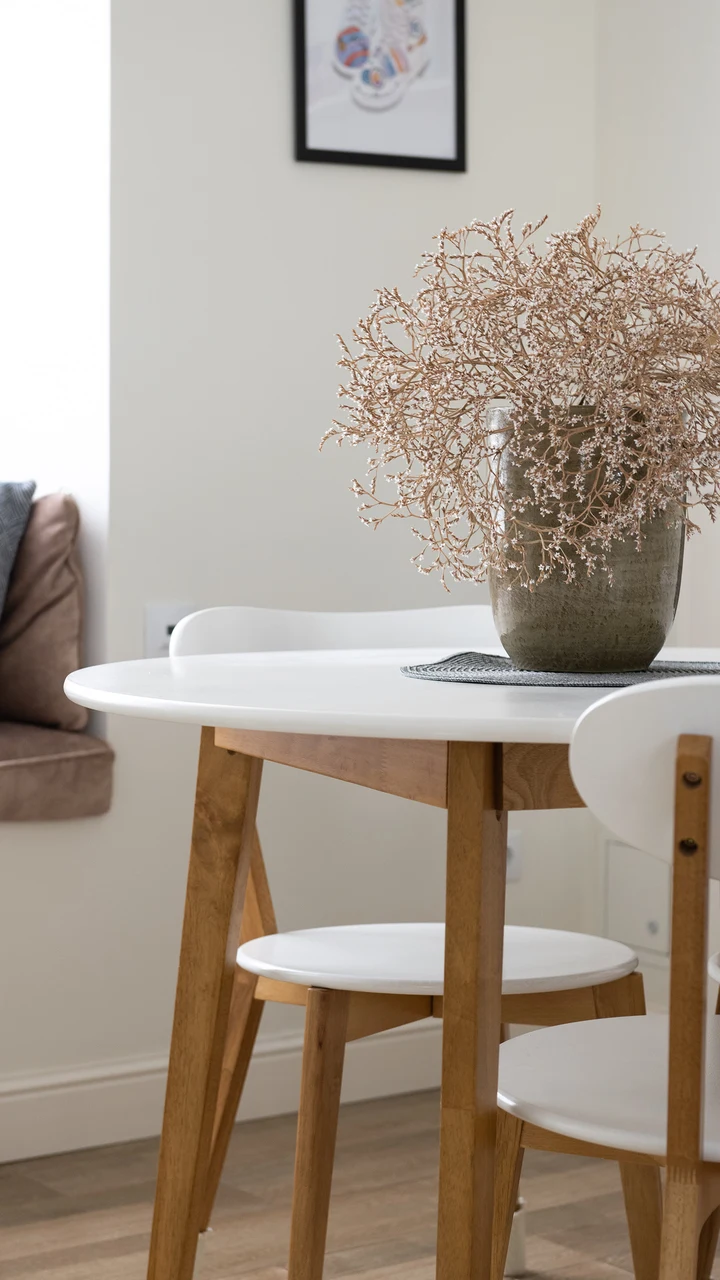 让家保持干净的秘诀