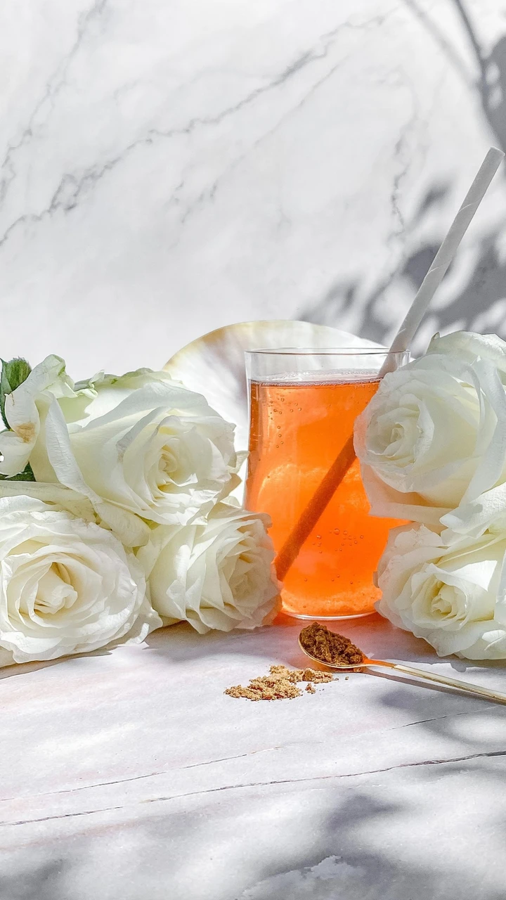 小白必看的插花技巧