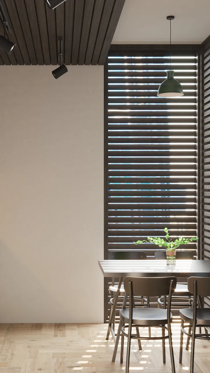 怎么高效率的打扫厨房?