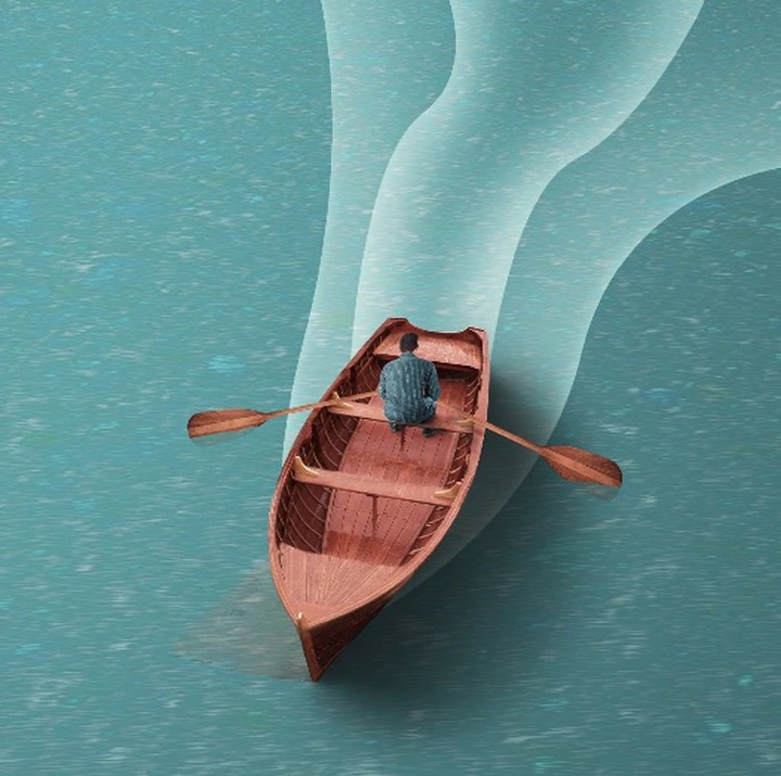 《非暴力沟通》让你赢得人际交往的主动权!