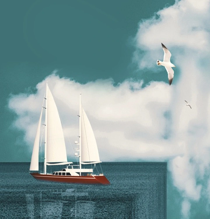 《非暴力沟通》让你赢得人际交往的主动权!