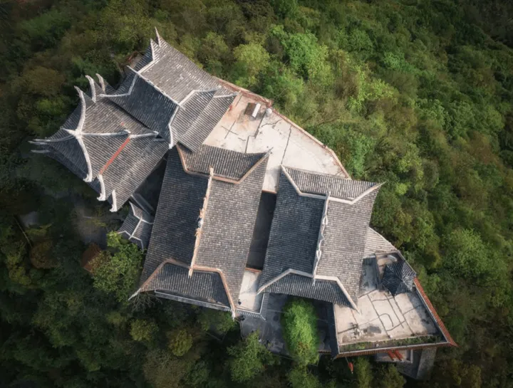 如何才能有效利用线条拍大片?