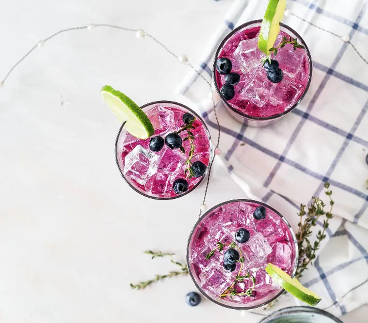 超级食物的营养真相