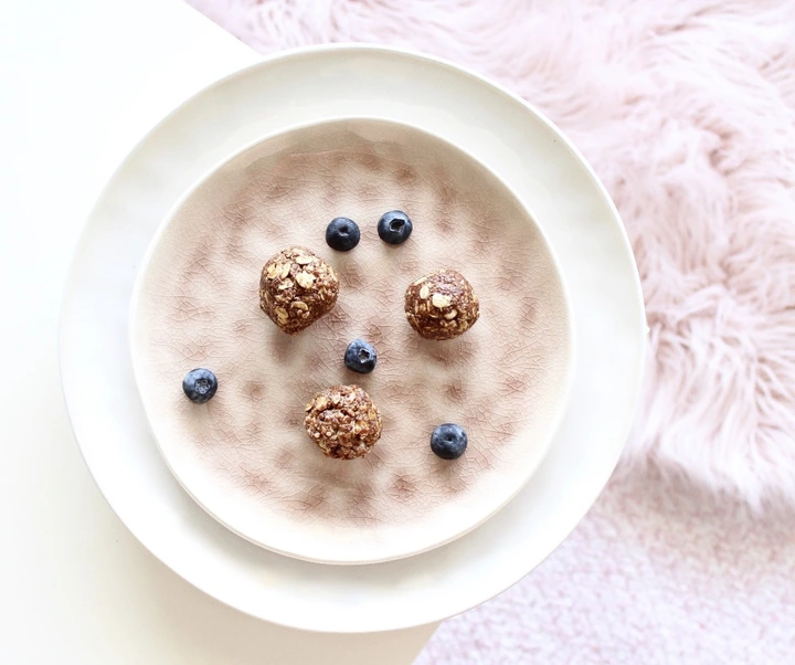 超级食物的营养真相