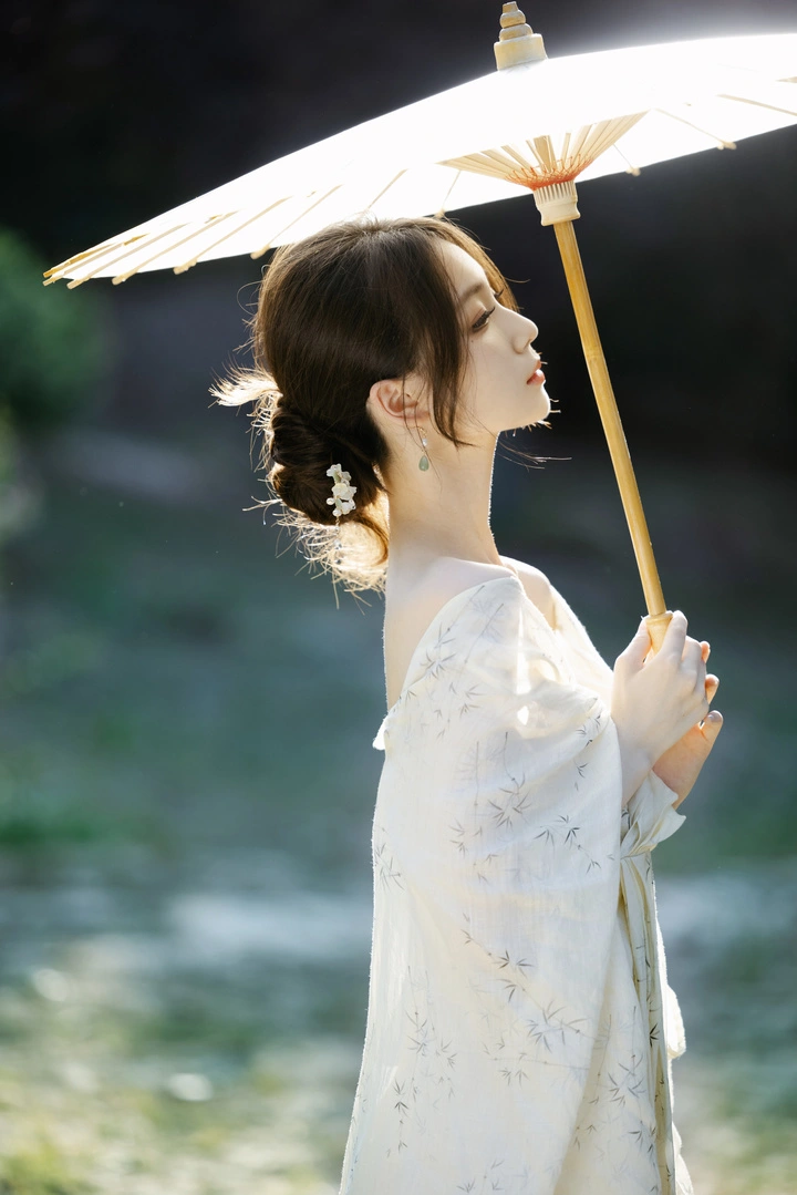 情侣之间怎样有效磨合