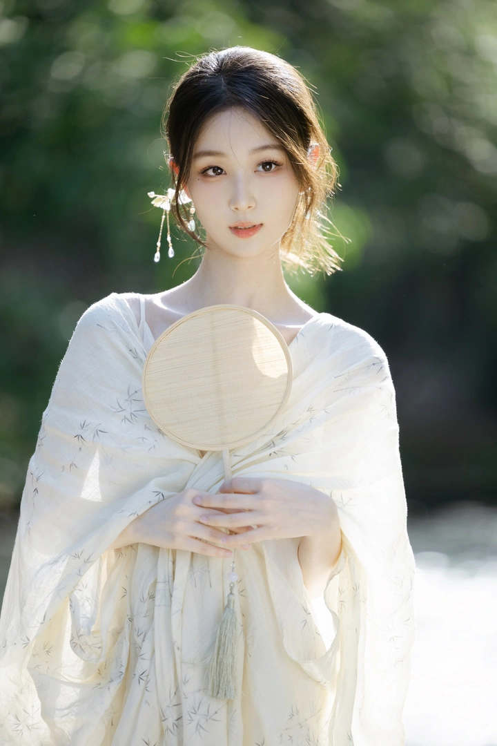 情侣之间怎样有效磨合