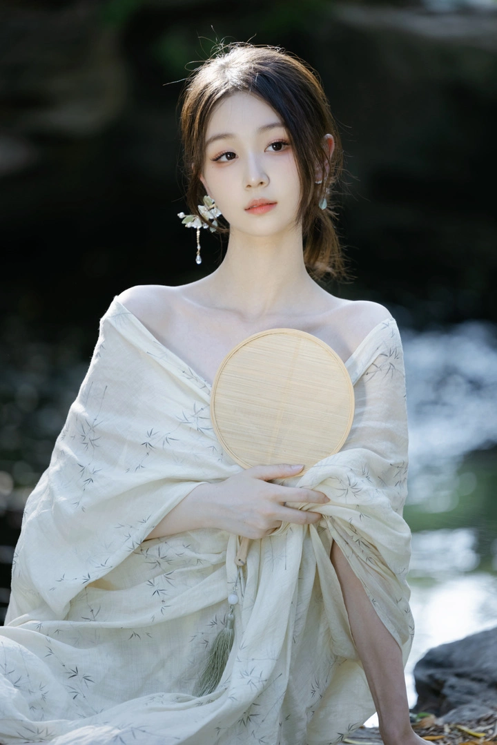 情侣之间怎样有效磨合