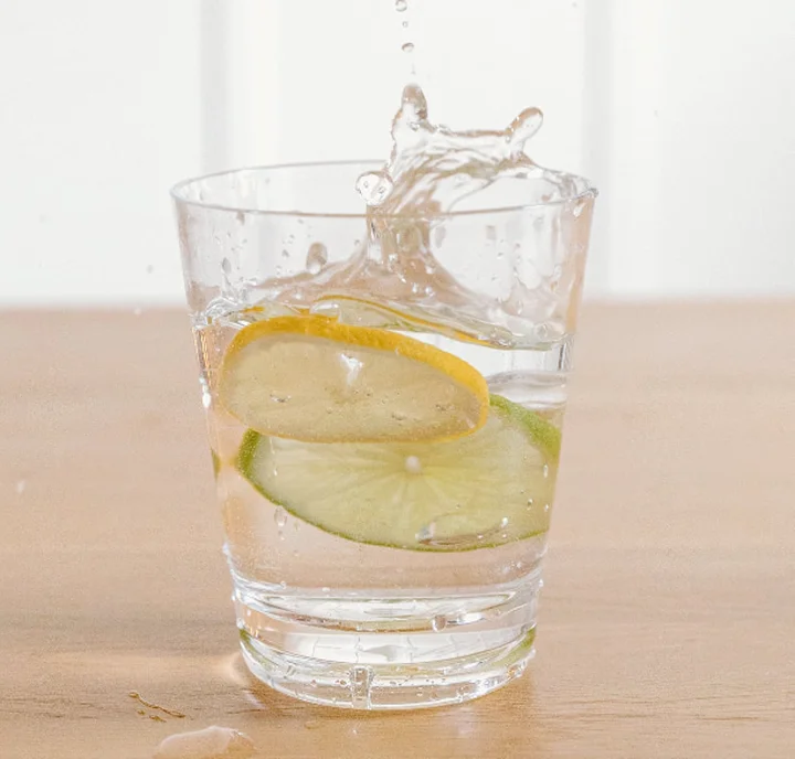 揭开柠檬水的六大误区