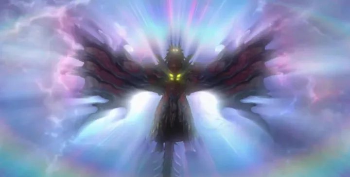 奥特曼有多少种怪兽