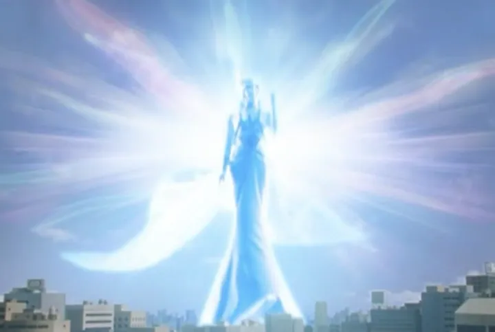 奥特曼有多少种怪兽