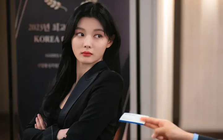 人类与恶魔的契约婚姻