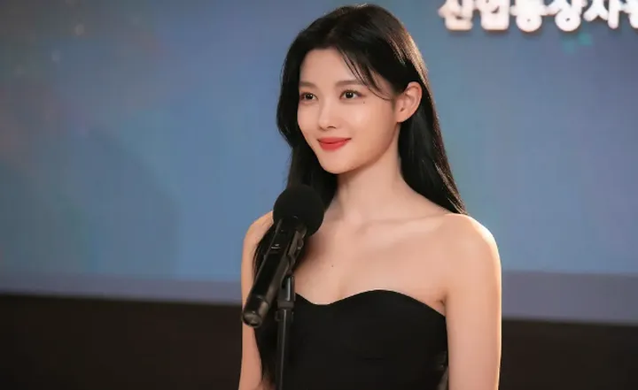 人类与恶魔的契约婚姻