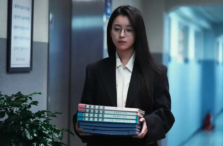 史上最贵的韩剧