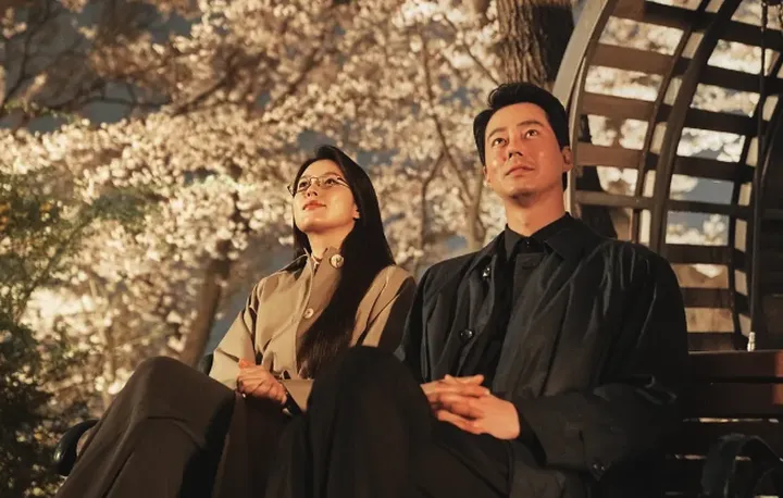 史上最贵的韩剧