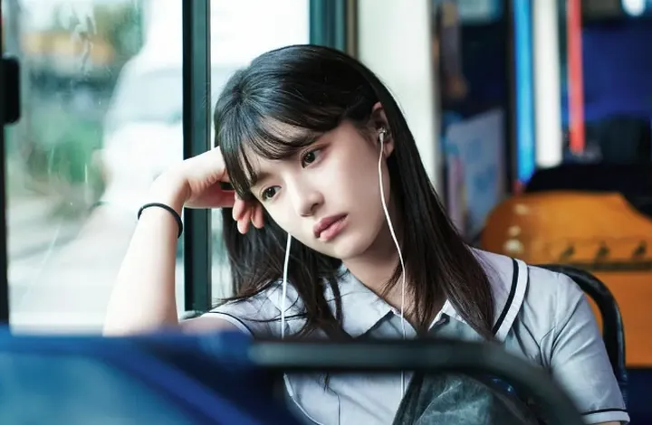 史上最贵的韩剧