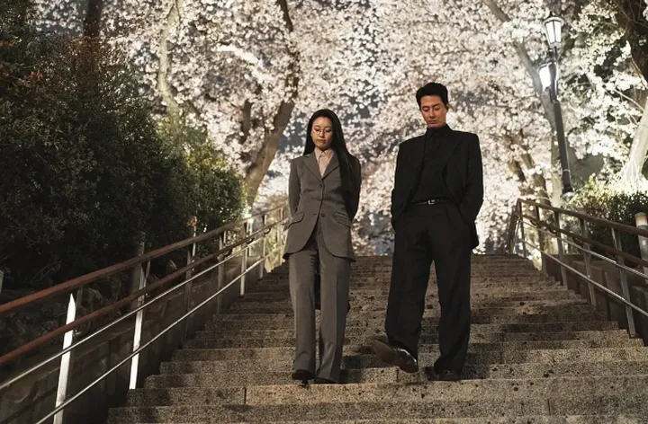 史上最贵的韩剧