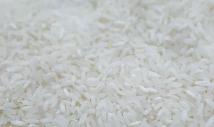 自热饭的米是真大米吗