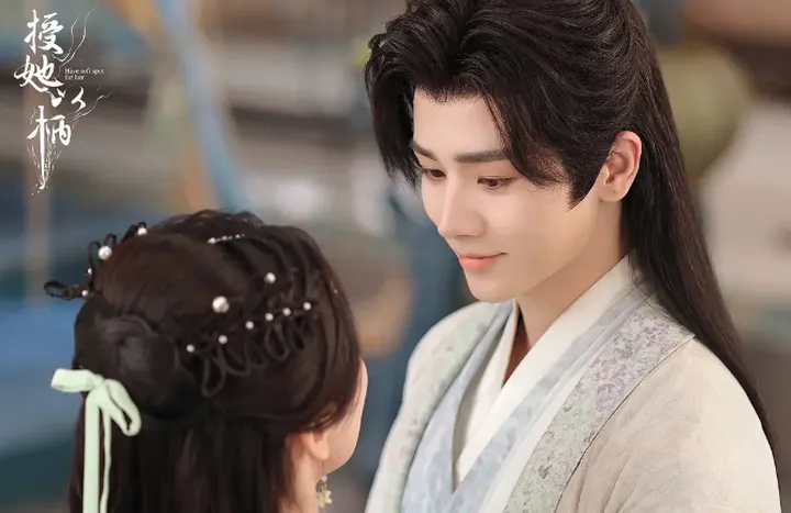 高质量短剧推荐