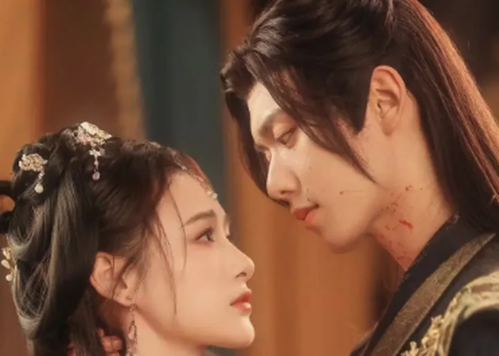 高质量短剧推荐